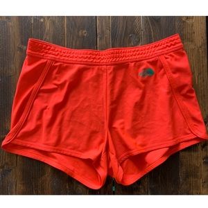 The North Face Shorts